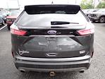 2020 Ford Edge AWD SUV for sale #H5V0177A - photo 7