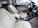 2016 Ford Escape 4x4 SUV for sale #H5V0338B - photo 10