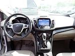 2016 Ford Escape 4x4 SUV for sale #H5V0338B - photo 12