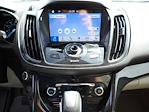 2016 Ford Escape 4x4 SUV for sale #H5V0338B - photo 14