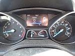 2016 Ford Escape 4x4 SUV for sale #H5V0338B - photo 15