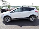 2016 Ford Escape 4x4 SUV for sale #H5V0338B - photo 2