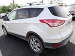 2016 Ford Escape 4x4 SUV for sale #H5V0338B - photo 3