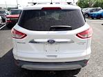 2016 Ford Escape 4x4 SUV for sale #H5V0338B - photo 4