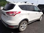 2016 Ford Escape 4x4 SUV for sale #H5V0338B - photo 5