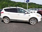 2016 Ford Escape 4x4 SUV for sale #H5V0338B - photo 6