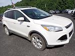 2016 Ford Escape 4x4 SUV for sale #H5V0338B - photo 7