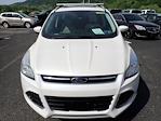 2016 Ford Escape 4x4 SUV for sale #H5V0338B - photo 8