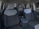 2025 Ford Maverick SuperCrew Cab AWD Pickup for sale #H5V0632 - photo 10