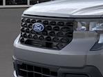 2025 Ford Maverick SuperCrew Cab AWD Pickup for sale #H5V0632 - photo 18