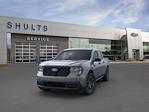 2025 Ford Maverick SuperCrew Cab AWD Pickup for sale #H5V0632 - photo 3