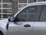 2025 Ford Maverick SuperCrew Cab AWD Pickup for sale #H5V0632 - photo 21