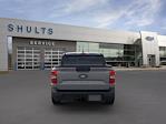 2025 Ford Maverick SuperCrew Cab AWD Pickup for sale #H5V0632 - photo 5