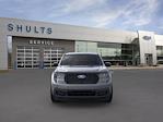 2025 Ford Maverick SuperCrew Cab AWD Pickup for sale #H5V0632 - photo 6