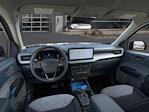 2025 Ford Maverick SuperCrew Cab AWD Pickup for sale #H5V0632 - photo 9