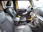 2015 Jeep Wrangler 4WD SUV for sale #H5V0635A - photo 10