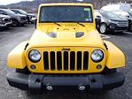 2015 Jeep Wrangler 4WD SUV for sale #H5V0635A - photo 11