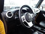 2015 Jeep Wrangler 4WD SUV for sale #H5V0635A - photo 16