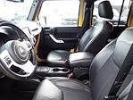 2015 Jeep Wrangler 4WD SUV for sale #H5V0635A - photo 17