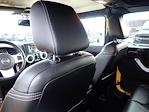 2015 Jeep Wrangler 4WD SUV for sale #H5V0635A - photo 18