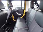 2015 Jeep Wrangler 4WD SUV for sale #H5V0635A - photo 19
