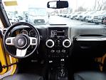 2015 Jeep Wrangler 4WD SUV for sale #H5V0635A - photo 20