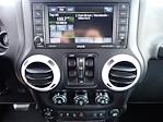 2015 Jeep Wrangler 4WD SUV for sale #H5V0635A - photo 28
