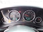 2015 Jeep Wrangler 4WD SUV for sale #H5V0635A - photo 29
