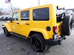2015 Jeep Wrangler 4WD SUV for sale #H5V0635A - photo 5