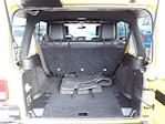 2015 Jeep Wrangler 4WD SUV for sale #H5V0635A - photo 8