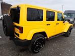 2015 Jeep Wrangler 4WD SUV for sale #H5V0635A - photo 9