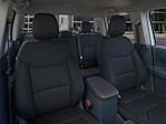 2025 Ford Maverick SuperCrew Cab AWD Pickup for sale #H5V1359 - photo 10