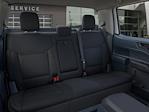 2025 Ford Maverick SuperCrew Cab AWD Pickup for sale #H5V1359 - photo 11
