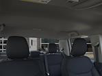2025 Ford Maverick SuperCrew Cab AWD Pickup for sale #H5V1359 - photo 12