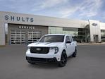 2025 Ford Maverick SuperCrew Cab AWD Pickup for sale #H5V1359 - photo 3