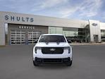 2025 Ford Maverick SuperCrew Cab AWD Pickup for sale #H5V1359 - photo 6