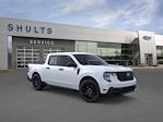 2025 Ford Maverick SuperCrew Cab AWD Pickup for sale #H5V1359 - photo 7