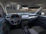 2025 Ford Maverick SuperCrew Cab AWD Pickup for sale #H5V1359 - photo 9