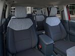 New 2025 Ford Maverick XLT SuperCrew Cab AWD Pickup for sale #H5V1648 - photo 10