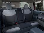 New 2025 Ford Maverick XLT SuperCrew Cab AWD Pickup for sale #H5V1648 - photo 11