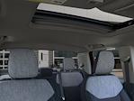 New 2025 Ford Maverick XLT SuperCrew Cab AWD Pickup for sale #H5V1648 - photo 12