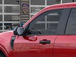New 2025 Ford Maverick XLT SuperCrew Cab AWD Pickup for sale #H5V1648 - photo 21