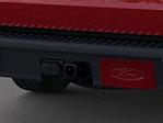 New 2025 Ford Maverick XLT SuperCrew Cab AWD Pickup for sale #H5V1648 - photo 23