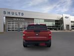 New 2025 Ford Maverick XLT SuperCrew Cab AWD Pickup for sale #H5V1648 - photo 5