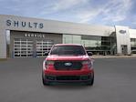 New 2025 Ford Maverick XLT SuperCrew Cab AWD Pickup for sale #H5V1648 - photo 6
