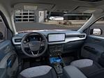 New 2025 Ford Maverick XLT SuperCrew Cab AWD Pickup for sale #H5V1648 - photo 9