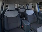 2025 Ford Maverick SuperCrew Cab AWD Pickup for sale #H5V1781 - photo 10