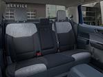 2025 Ford Maverick SuperCrew Cab AWD Pickup for sale #H5V1781 - photo 11