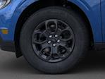 2025 Ford Maverick SuperCrew Cab AWD Pickup for sale #H5V1781 - photo 20