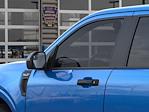 2025 Ford Maverick SuperCrew Cab AWD Pickup for sale #H5V1781 - photo 21